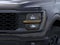 2026 Ford F-150 2WD SUPERCREW STX