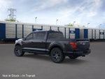 2026 Ford F-150 2WD SUPERCREW STX