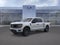 2026 Ford F-150 2WD SUPERCREW STX