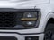 2026 Ford F-150 2WD SUPERCREW STX