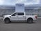 2026 Ford F-150 2WD SUPERCREW STX
