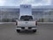 2026 Ford F-150 2WD SUPERCREW STX
