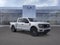 2026 Ford F-150 2WD SUPERCREW STX