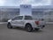 2026 Ford F-150 2WD SUPERCREW STX