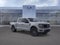 2026 Ford F-150 2WD SUPERCREW STX