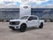2026 Ford F-150 4WD SUPERCREW STX