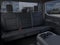 2026 Ford F-150 4WD SUPERCREW STX