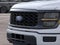 2026 Ford F-150 4WD SUPERCREW STX