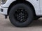 2026 Ford F-150 4WD SUPERCREW STX