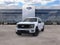 2026 Ford F-150 4WD SUPERCREW STX