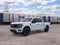 2026 Ford F-150 4WD SUPERCREW STX
