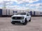 2026 Ford F-150 4WD SUPERCREW STX