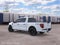 2026 Ford F-150 4WD SUPERCREW STX