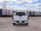 2026 Ford F-150 4WD SUPERCREW STX