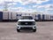 2026 Ford F-150 4WD SUPERCREW STX