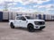 2026 Ford F-150 4WD SUPERCREW STX