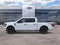 2026 Ford F-150 4WD SUPERCREW STX