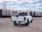 2026 Ford F-150 4WD SUPERCREW STX