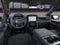 2026 Ford F-150 4WD SUPERCREW STX