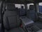 2026 Ford F-150 4WD SUPERCREW STX