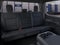 2026 Ford F-150 4WD SUPERCREW STX