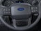 2026 Ford F-150 4WD SUPERCREW STX