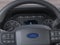 2026 Ford F-150 4WD SUPERCREW STX