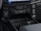 2026 Ford F-150 4WD SUPERCREW STX