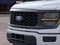 2026 Ford F-150 4WD SUPERCREW STX