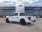 2026 Ford F-150 4WD SUPERCREW STX