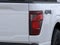 2026 Ford F-150 4WD SUPERCREW STX