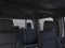 2026 Ford F-150 4WD SUPERCREW STX