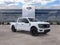 2026 Ford F-150 4WD SUPERCREW STX