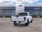 2026 Ford F-150 4WD SUPERCREW STX
