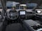 2026 Ford F-150 4WD SUPERCREW STX