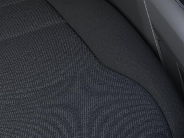 2026 Ford F-150 2WD SUPERCREW XLT