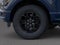 2026 Ford F-150 2WD SUPERCREW XLT