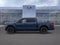 2026 Ford F-150 2WD SUPERCREW XLT