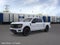 2026 Ford F-150 2WD SUPERCREW XLT