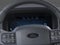 2026 Ford F-150 2WD SUPERCREW XLT