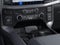 2026 Ford F-150 2WD SUPERCREW XLT