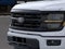 2026 Ford F-150 2WD SUPERCREW XLT