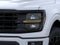 2026 Ford F-150 2WD SUPERCREW XLT