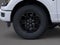 2026 Ford F-150 2WD SUPERCREW XLT