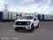 2026 Ford F-150 2WD SUPERCREW XLT