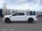 2026 Ford F-150 2WD SUPERCREW XLT