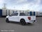 2026 Ford F-150 2WD SUPERCREW XLT