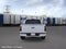 2026 Ford F-150 2WD SUPERCREW XLT