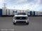 2026 Ford F-150 2WD SUPERCREW XLT