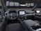 2026 Ford F-150 2WD SUPERCREW XLT